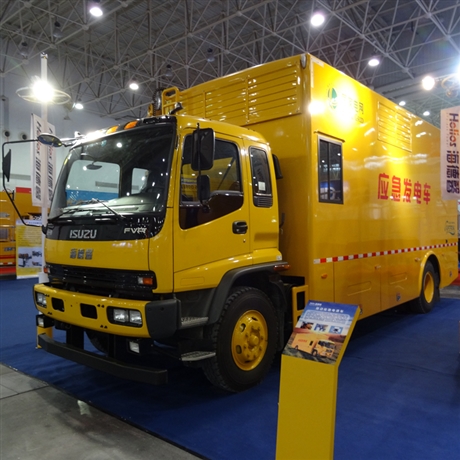 西寧移動(dòng)應(yīng)急電源車報(bào)價(jià)