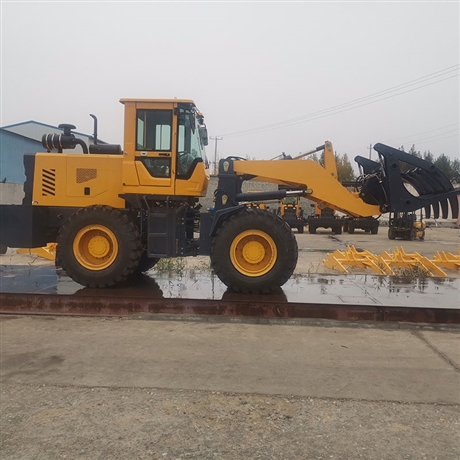 斗三装载机海格力斯180装载机价格重工10斗三装载机