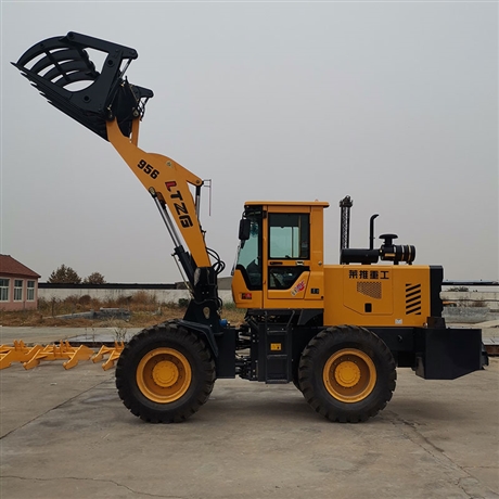 90铲车铲车铲汽车重工93690铲车