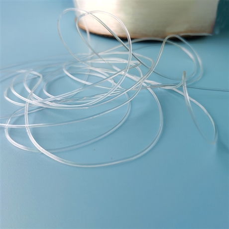 广州原厂直供 tpu钥匙圈生产设备