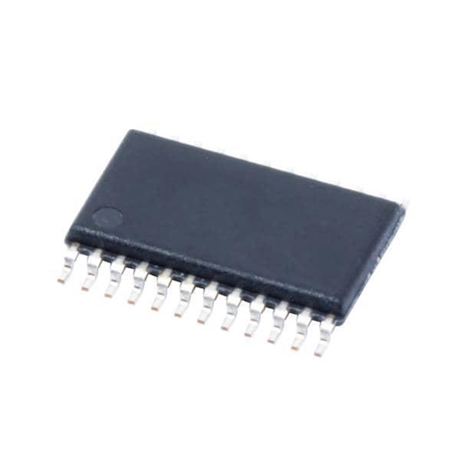 集成電路MCP6V36U
