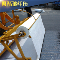 高性能聚酯玻纤布，安徽亳州批发市场