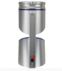 JYQ-IV浮游细菌采样器 空气微生物采样器 微生物采样仪 大流量浮游菌采样器