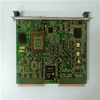 U57310001-KD DSBC 172 总线中继器 CPU