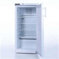 罗威邦EX 490实验室冰柜
