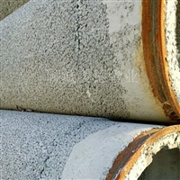 中卫市农田灌溉沙漏滤水管400 500护筒井壁管