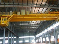 广西河池行车行吊客户满意产品