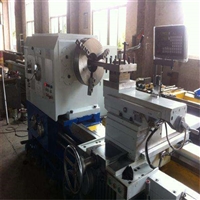 阳江焊线机回收 长期收购整厂设备 现款结算