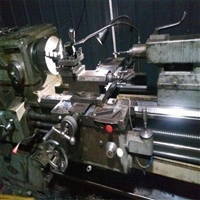 广州焊线机回收 高价收购闲置机械 现款结算