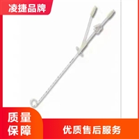 引流管生产厂家 可定制 量大价优