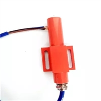 生产NJK-1102磁吸式电动机用霍尔传感器、供应NJK-12霍尔传感器