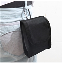 仪器包定制 上海仪器仪表工具 腰包定制可以挂