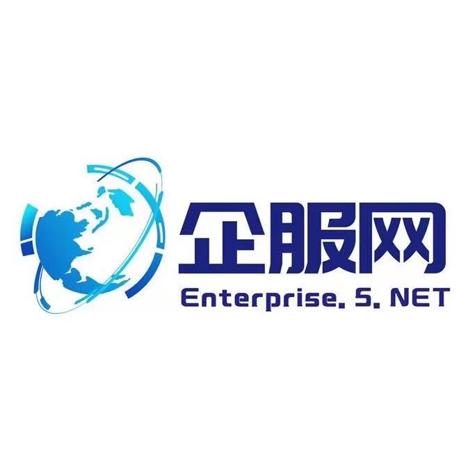 河南企服网信息技术有限公司