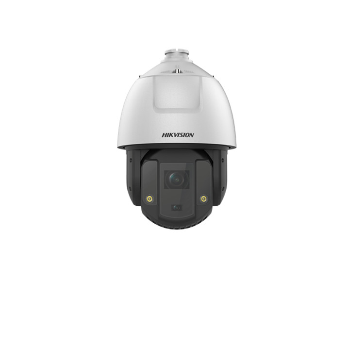 iDS-2DE7S424MW-A(F1)(S5)(B)