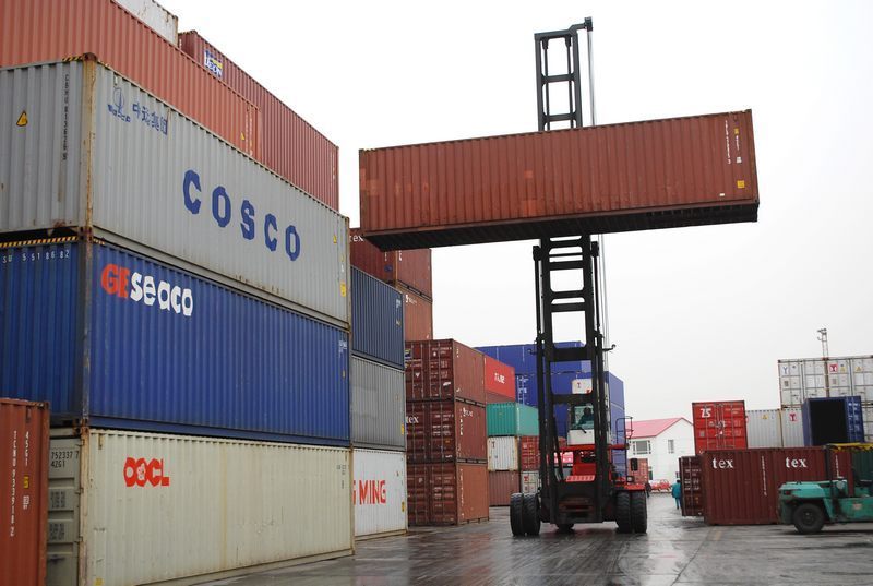 市中裕丰贸易有限公司联系人:李经理手机:1350902099413509020994邮箱