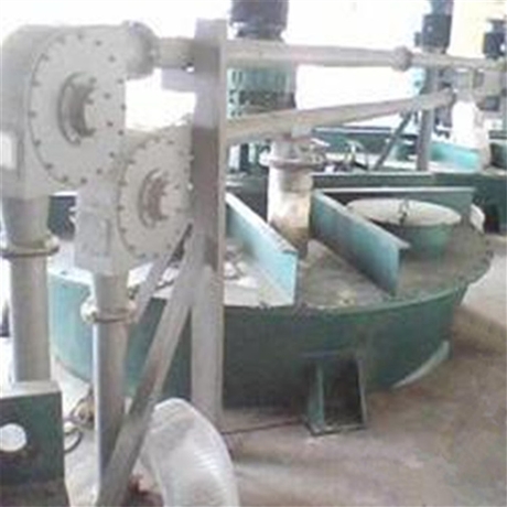 管式輸送機價格 LJXY管鏈輸送機機械廠家