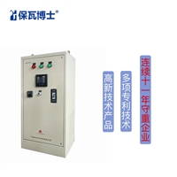 MTK-20KW/MTK-25KW/MTK-40智能照明控制装置_照明节电器价格/厂家