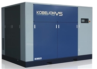 中山神钢空气压缩机维保-神钢空压机维修保养