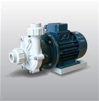 意大利LAFONTE隔膜泵