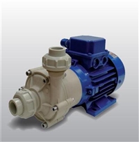 销售LAFONTE隔膜泵