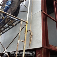 华中实力货源地 品质为王 上 海 纤维水泥板  货源地发货 可定制