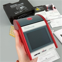 丹麦膜康checkmate 3残氧仪 台式顶空分析仪CheckPoint 3