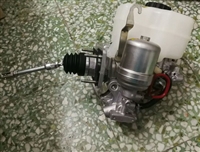 丰田 霸道150 ABS泵 刹车总泵 起动机 活塞