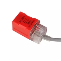 卓信YG-2460PA-M47/Bi20电感式接近开关厂家YJD-1EQ4-D20接近开关