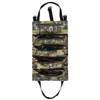 工具收纳包定制 上海工具包定制 苏州工具包订做