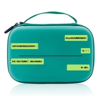 EVA工具包定制 上海工具包定制 上海箱包定制