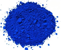 百艳牌酞菁蓝BGS  国产货 液体色浆 塑胶色母粒用途 免费样品