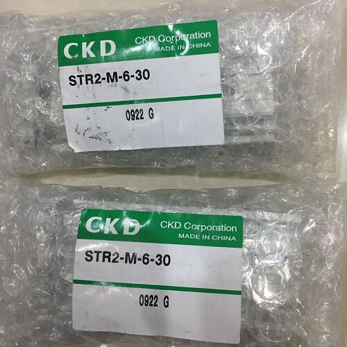 喜开理无活塞杆气缸SRL3-00-12N-120性能特点