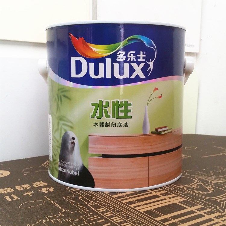 搜了网为您找到3条品牌木器漆的相关产品批发信息