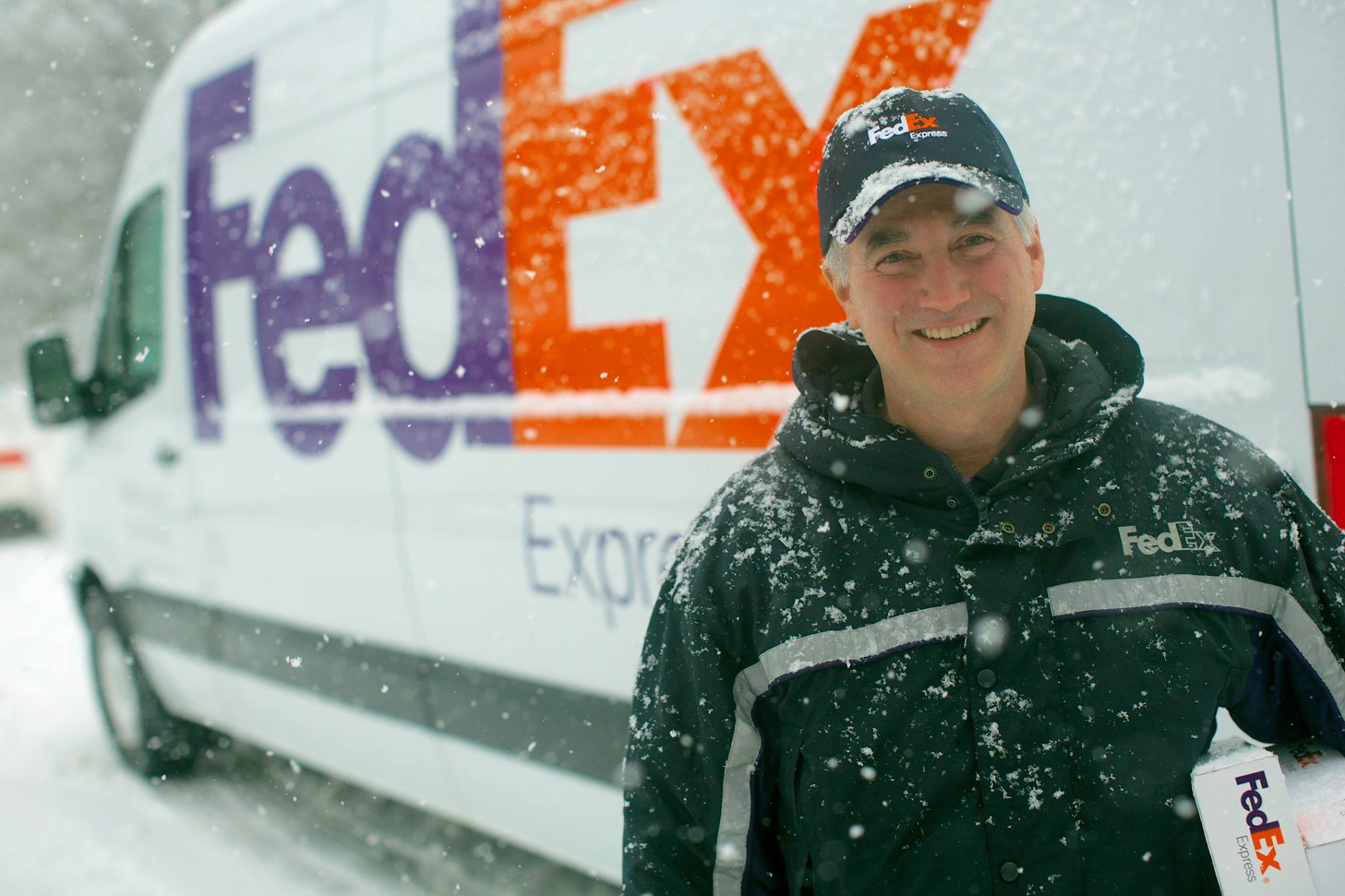 海东联邦快递海东联邦快递地址电话fedex国际快递