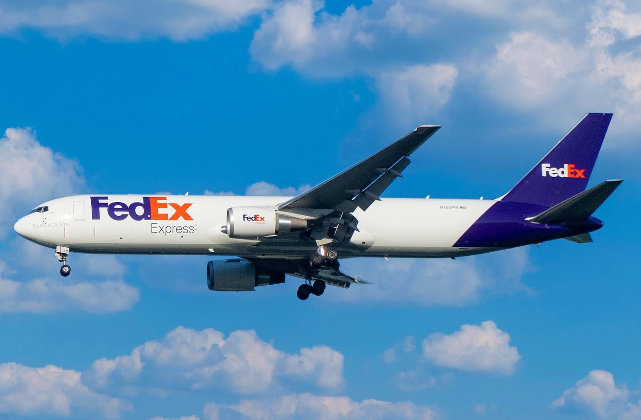 西安联邦快递西安联邦快递地址电话fedex国际快递