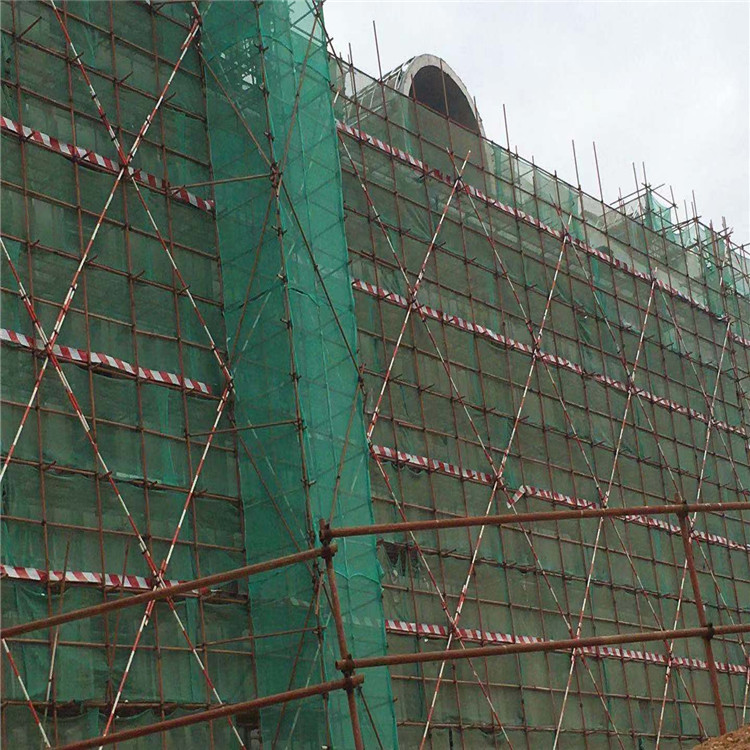 布吉安装脚手架布吉搭建钢管架布吉安装装修外架布吉安装施工架