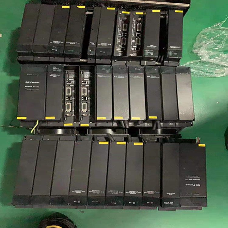 回收西门子6es72211bh220xa8紧凑型模块