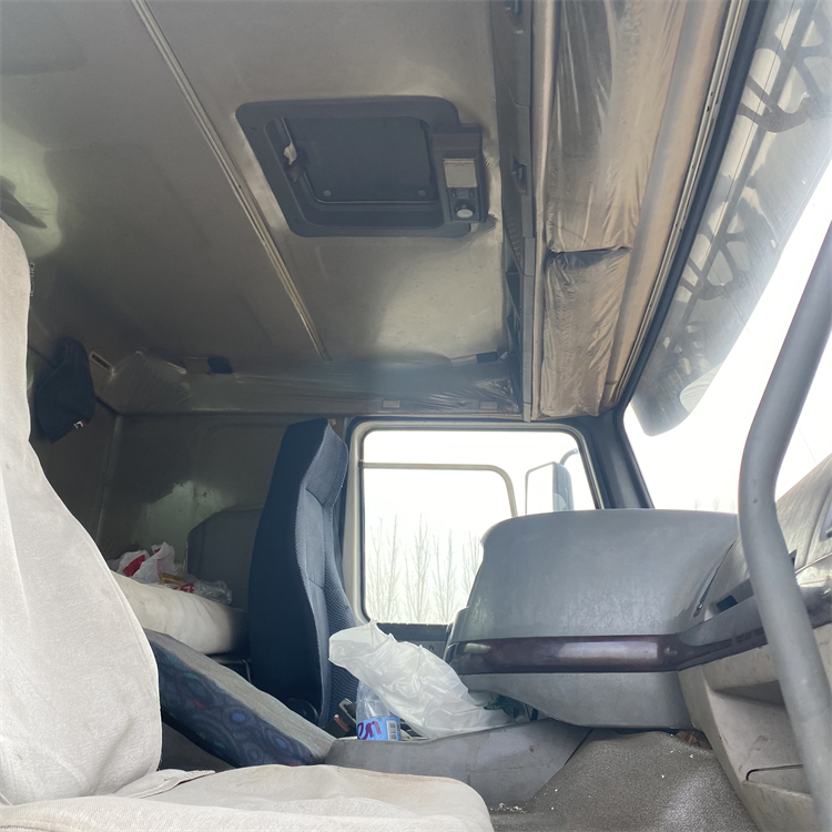 供应二手水泥搅拌车凝土搅拌运输罐二手水泥商砼混凝土搅拌车