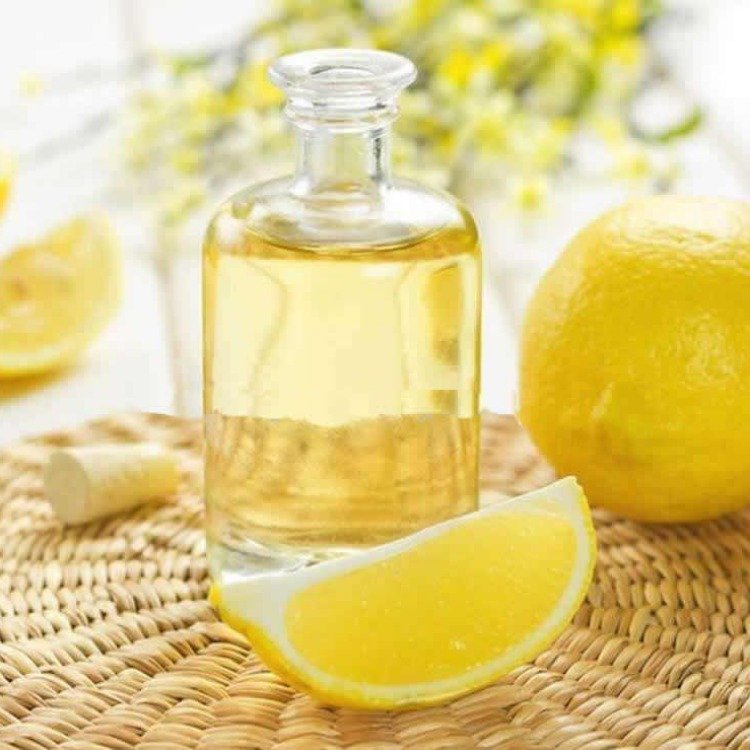 香精香料洗涤用香精香料食品添加香精香料各种香型