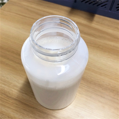 東莞水性環氧硅樹脂乳液常溫自幹水性硅樹脂水性工業塗料用耐高溫硅