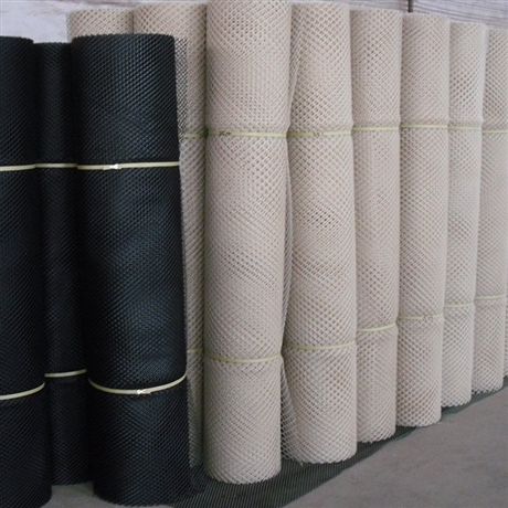 德阳塑料网片聚乙烯塑料网规格