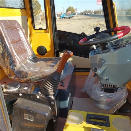 zl60装载机莱工铲车价格表重工zl926zl60装载机