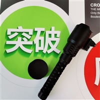 激光甲烷遥测仪 JY150激光甲烷遥距检测仪