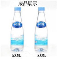 40000产能西得乐吹罐旋二手灌装机