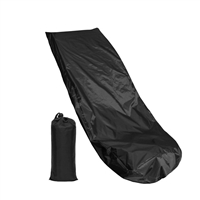 折叠车罩包 上海工具包定制厂家 上海箱包工厂