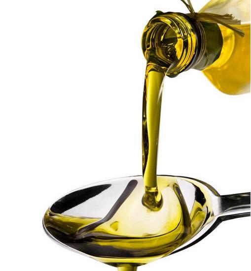 大豆油检测菜籽油检测植物油检测