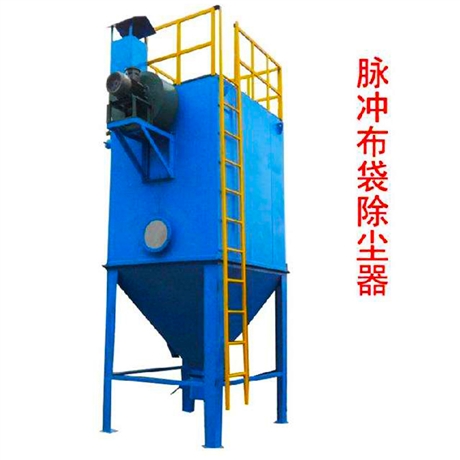 匯科絕水絕氧輸送泵 氣流輸送泵 泥凝土輸送泵
