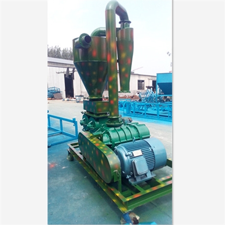 氣力吸糧機LJXY 車載吸糧機型號