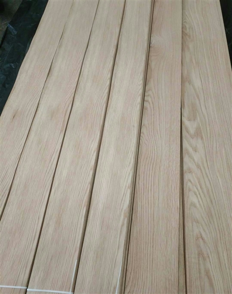 枫影木皮枫影天然木皮枫影染色木皮影木染色木皮