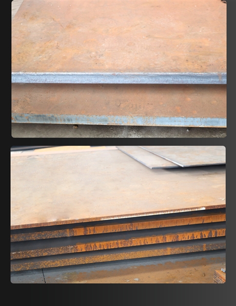 inconel825不锈钢板高温合金圆棒圆钢零割炼钢工艺n08810镍基耐